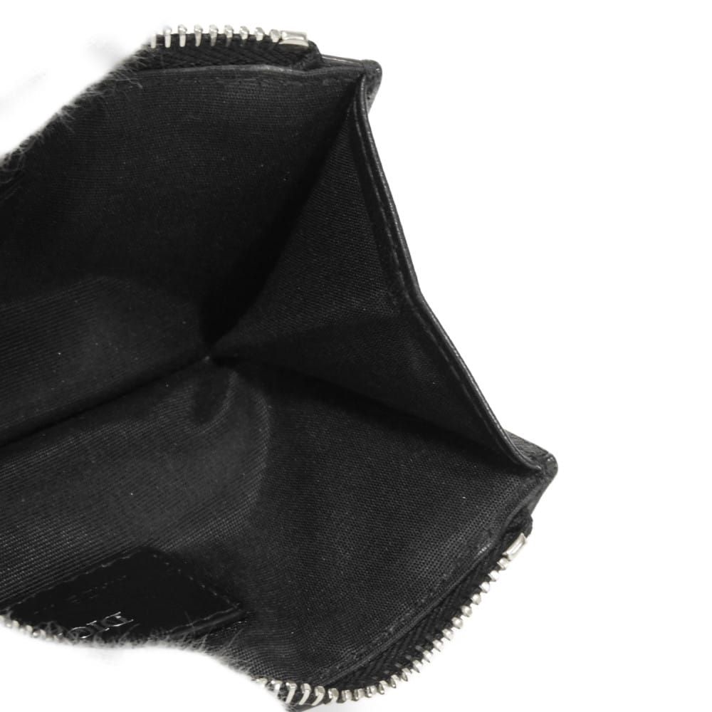 ミニウォレット