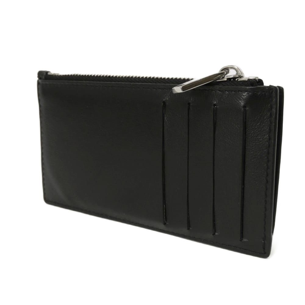 カードホルダー