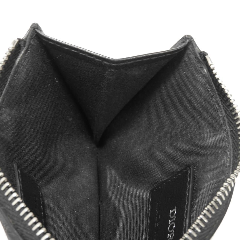 財布 ミニウォレット