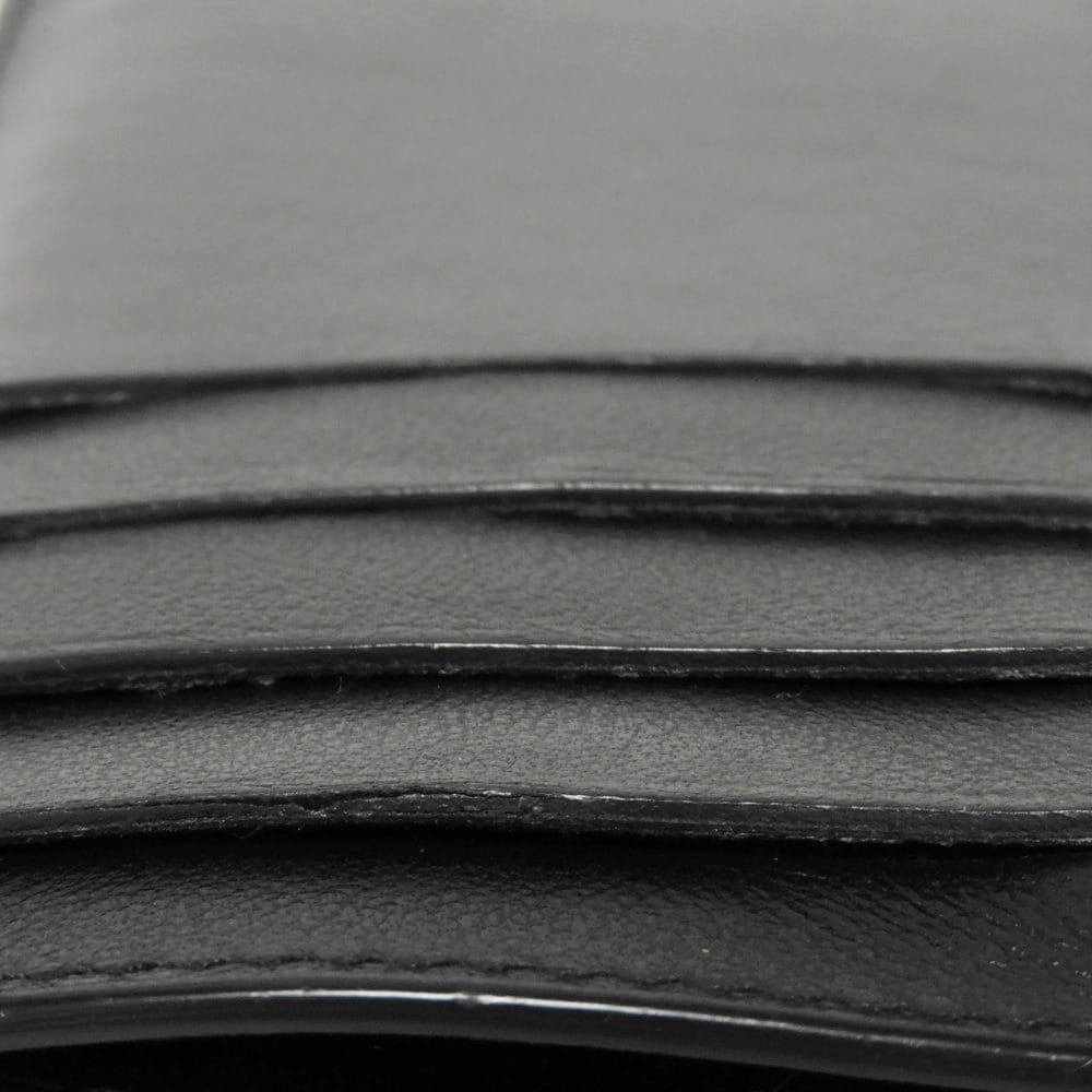 財布 ミニウォレット