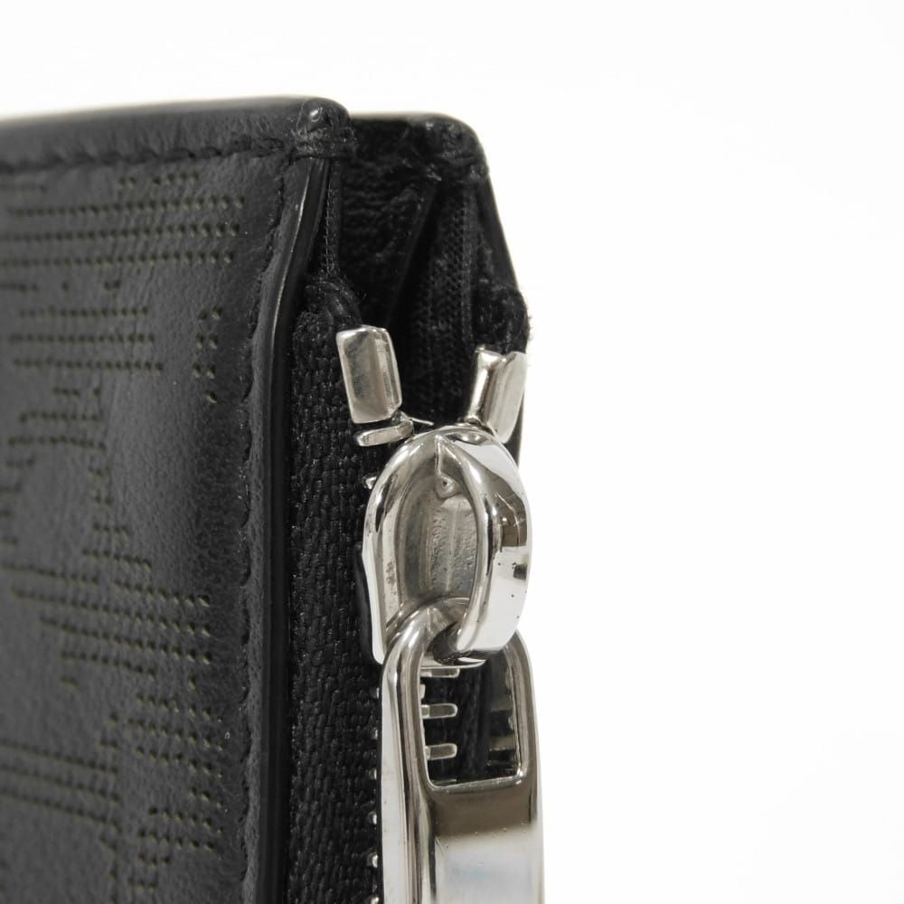 コインケース _H