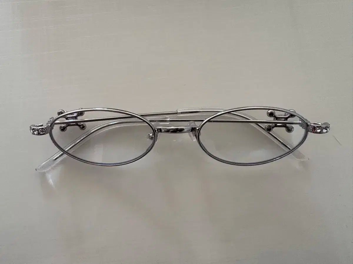 GENTLE MONSTER ジェントルモンスター 単リング