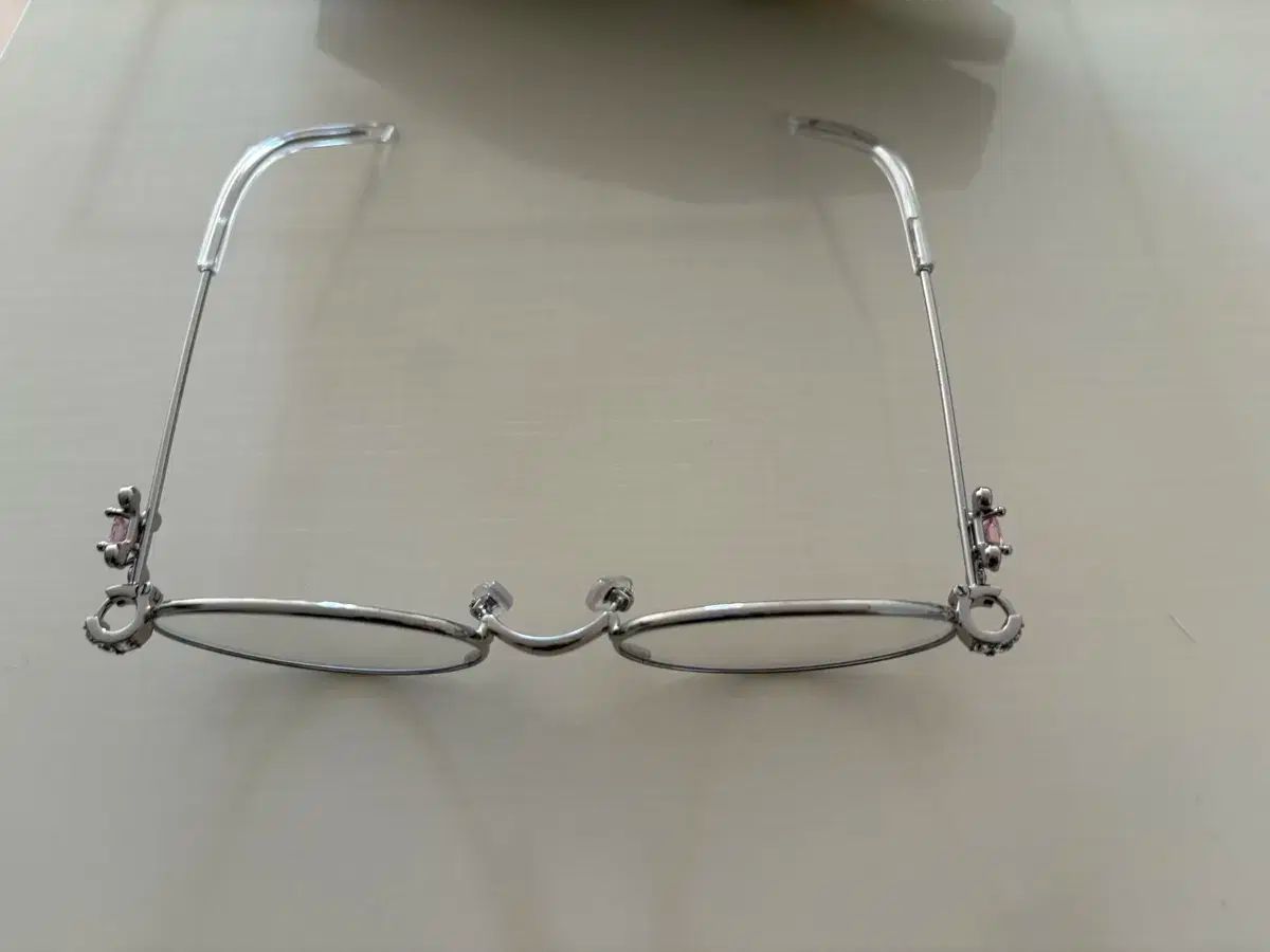 MONSTER ジェントルモンスター