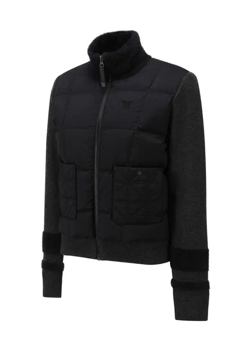 ANEW レディース