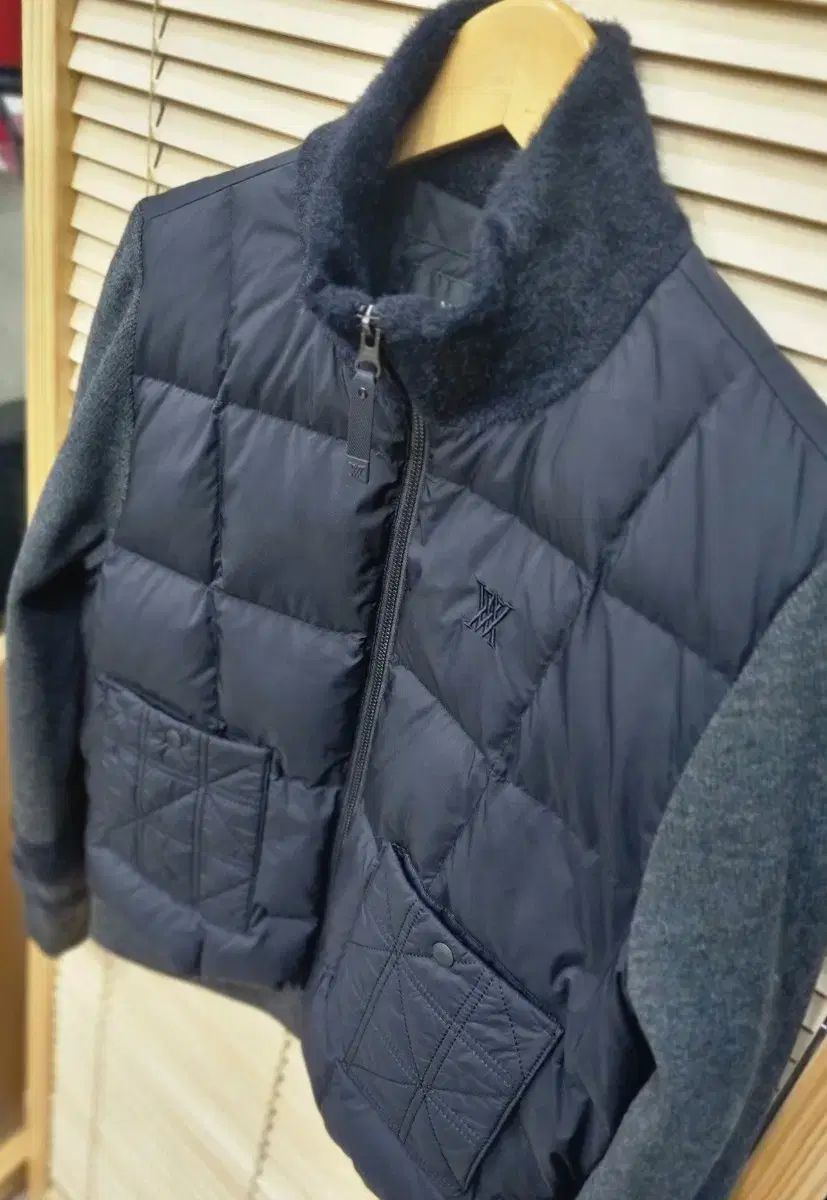 ANEW レディース