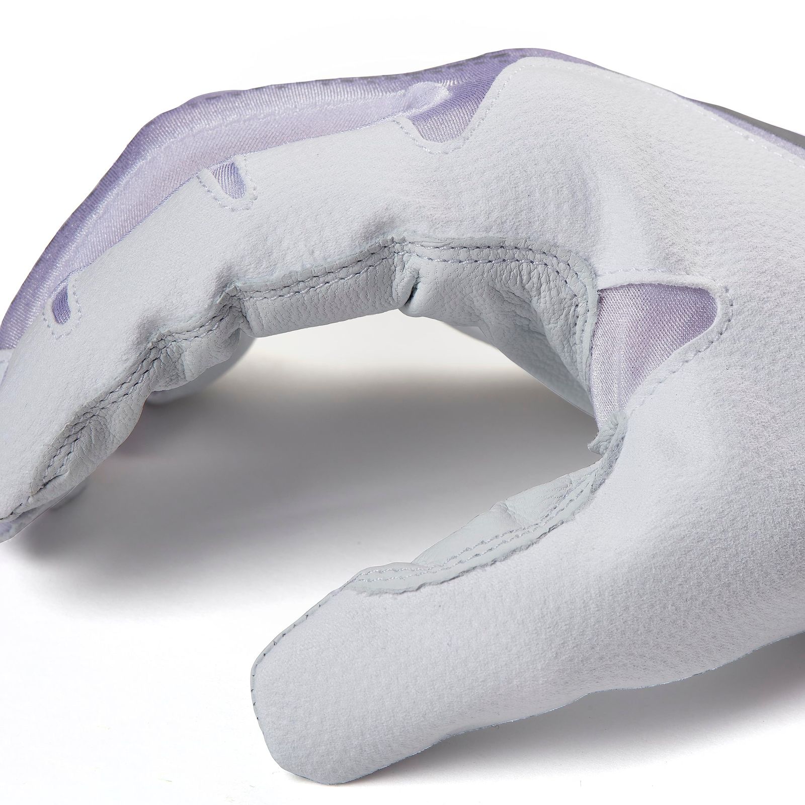 3.0 レザーバッティンググローブ