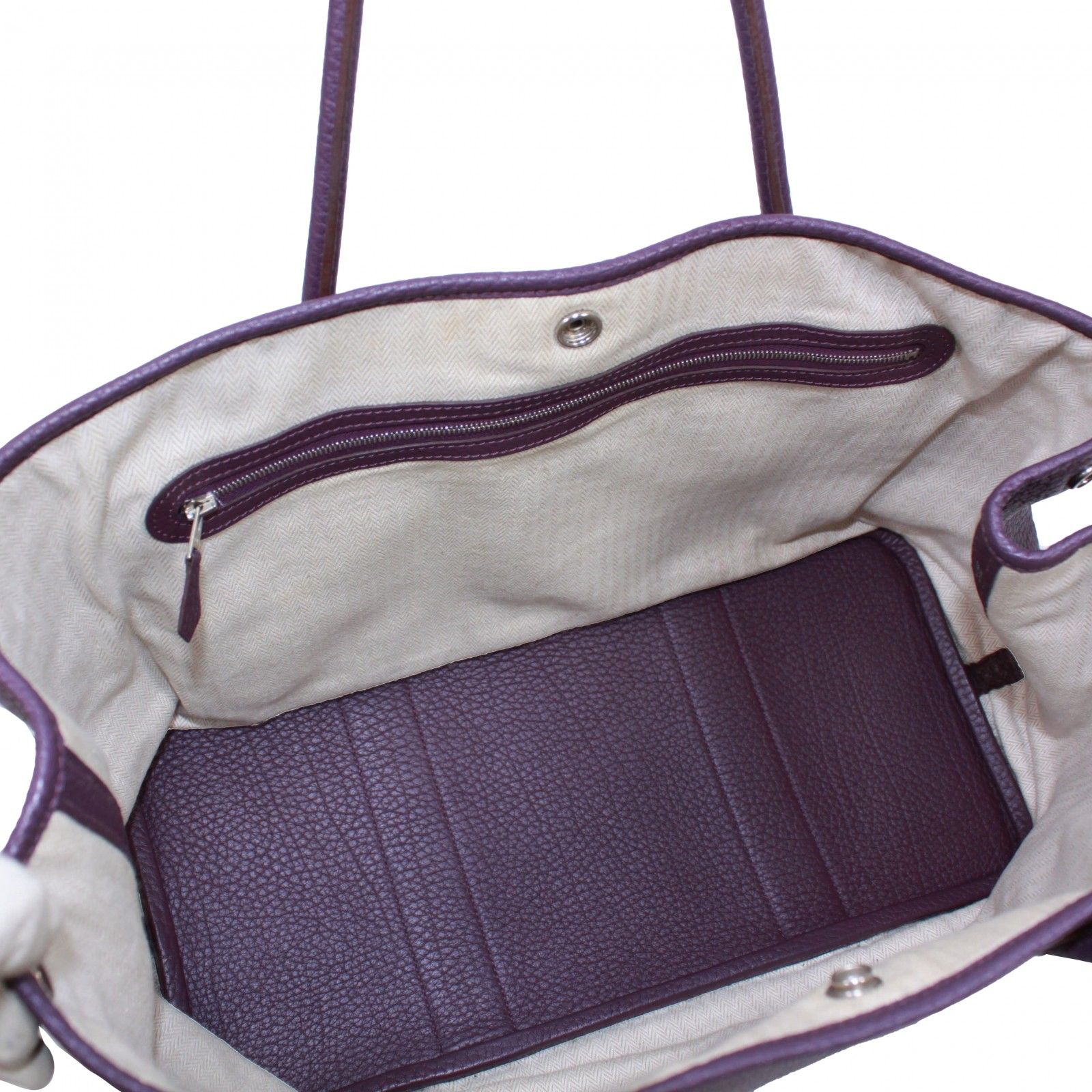 カシス パープル