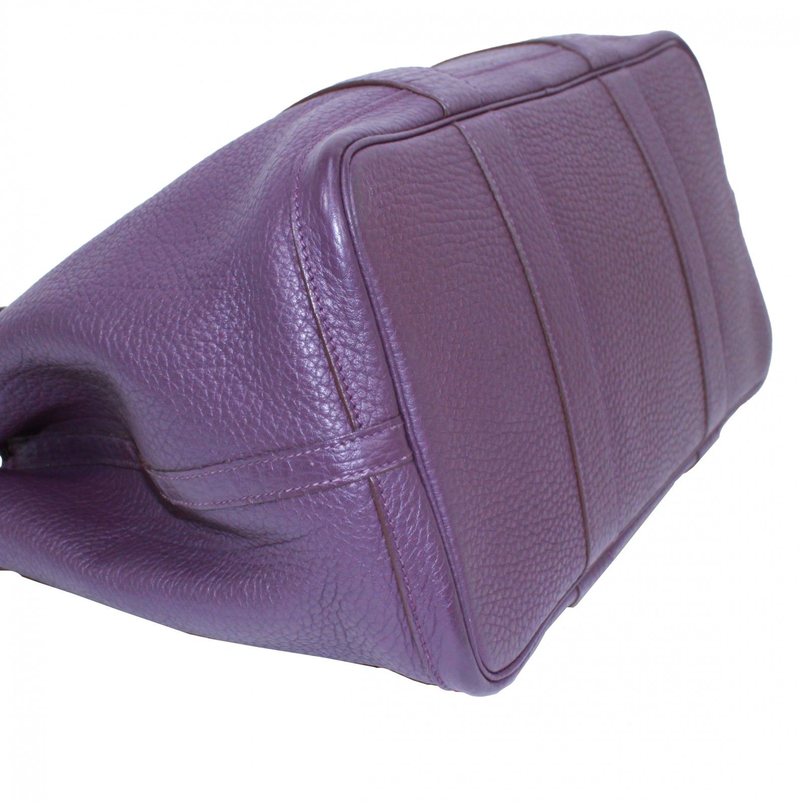 エルメス ガーデンパーティPM