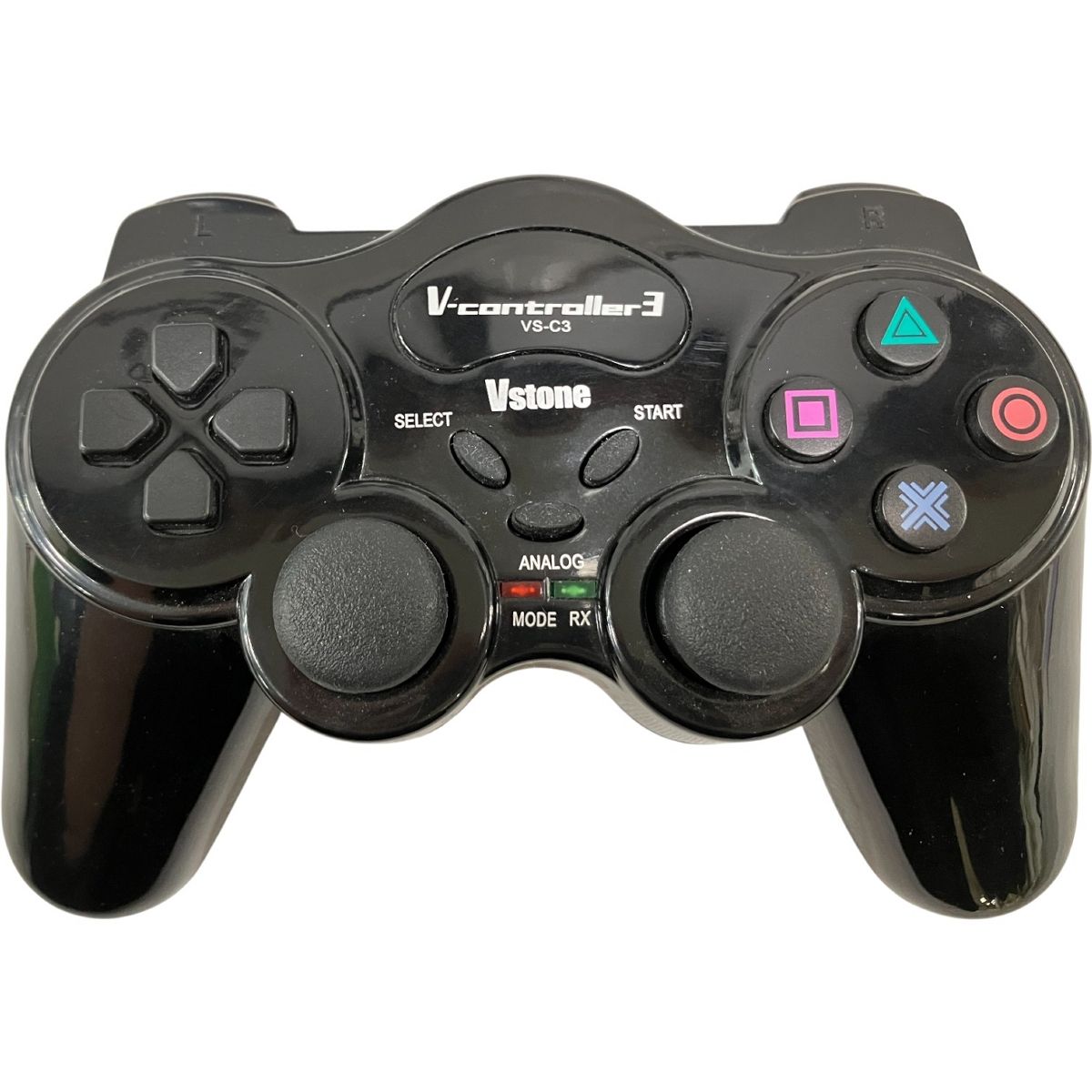 Vstone robovie nano 二足歩行 人型 ロボット 付きヴィストン社 ロボビーナノ