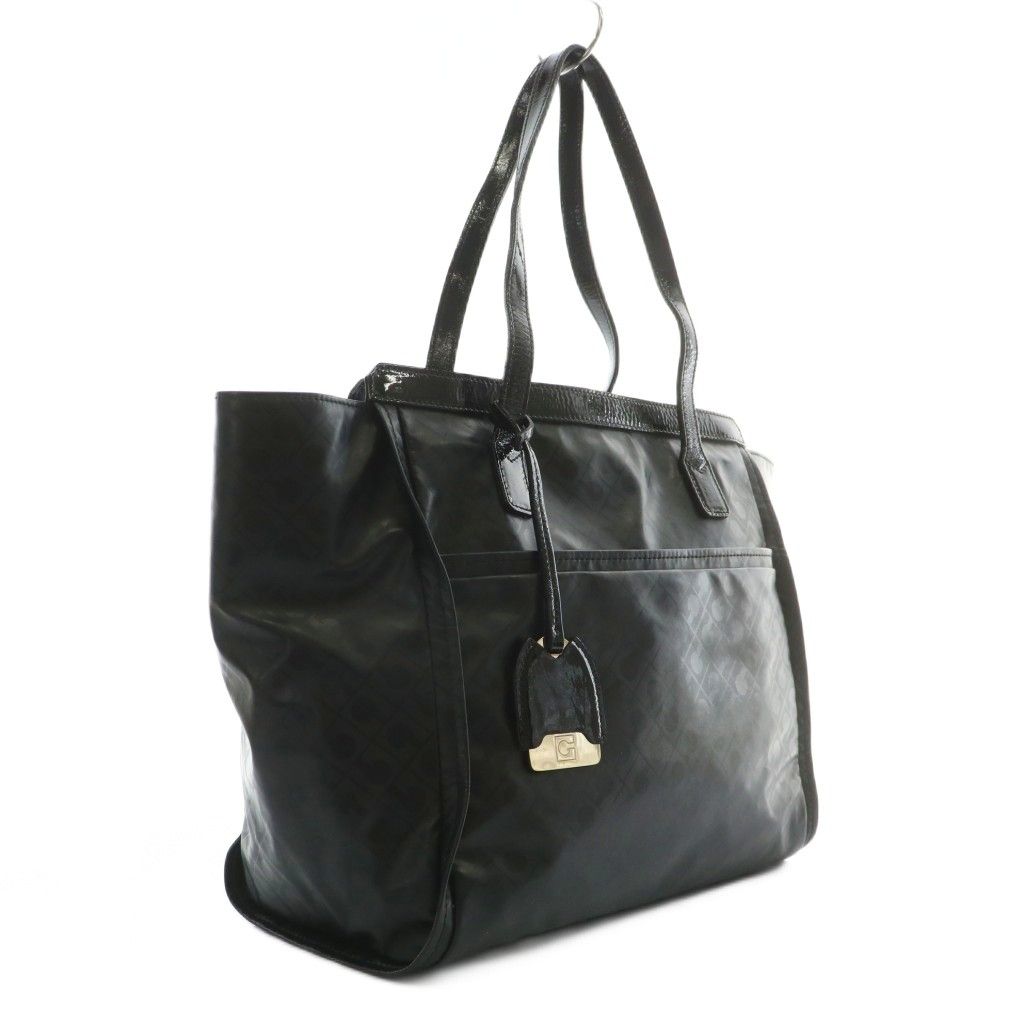 ゲラルディーニ ソフティ