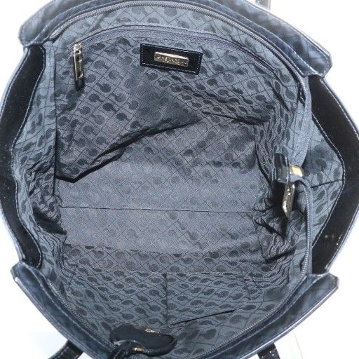 ソフティ トートバッグ