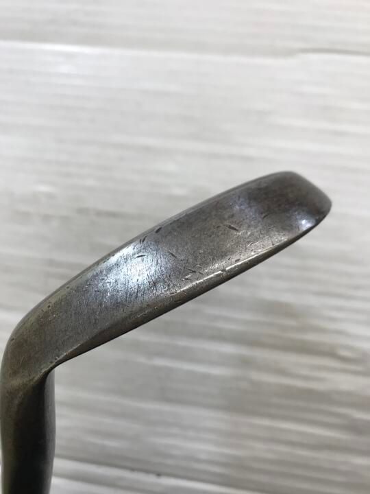 STUDIO WEDGE M 425 ノーメッキ 52 NSプロMODUS 3105 ウェッジ マスダ 最短