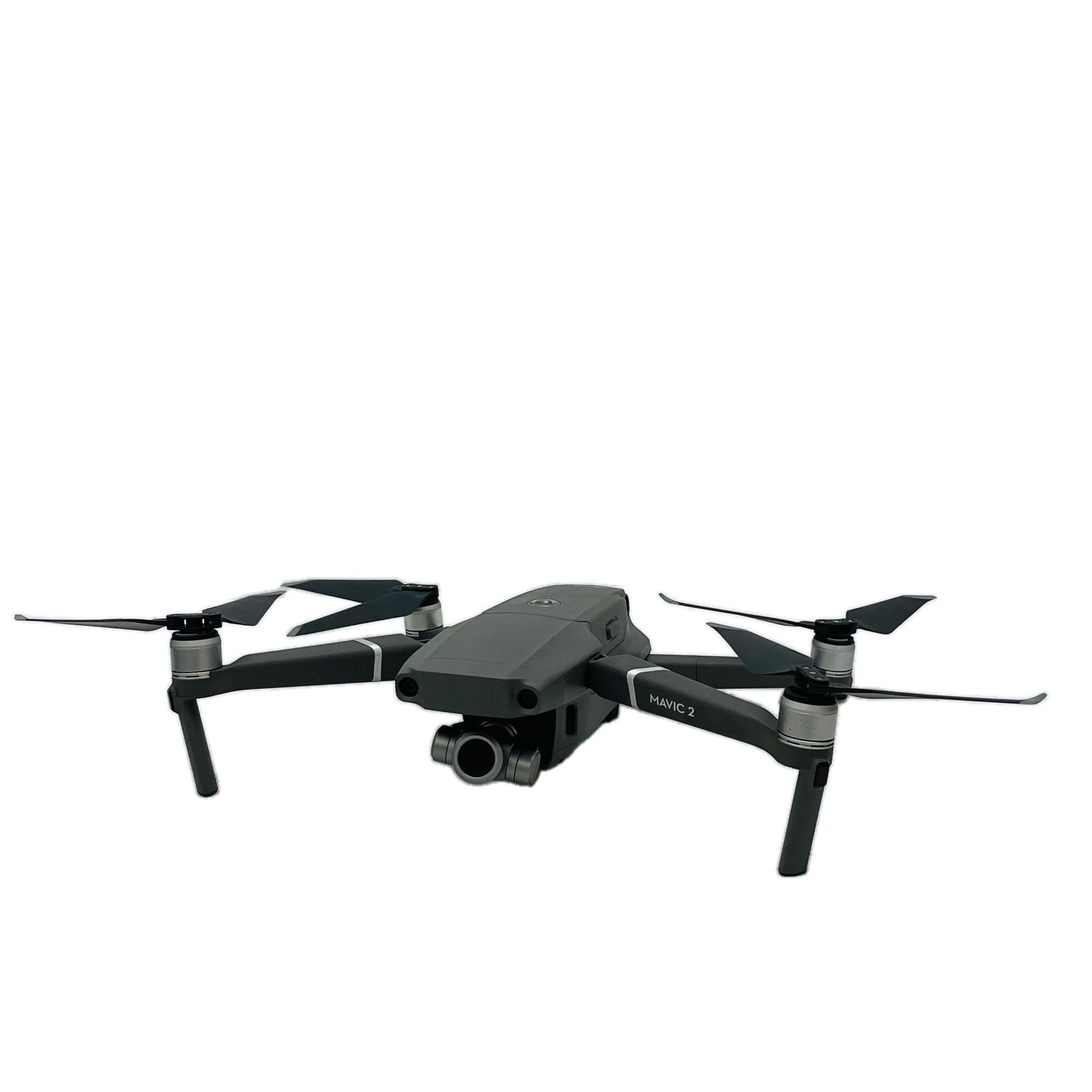 DJI Mavic 2 Zoom ドローン RC 1 B 送信機セット
