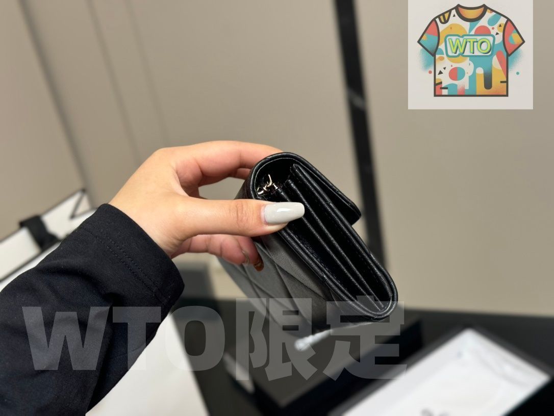 ボックス付き -WT0輸入