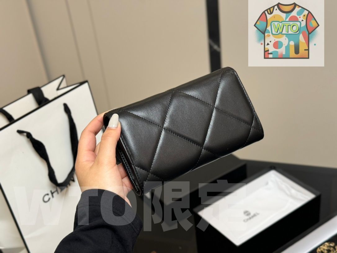 18.11cm フルレザー