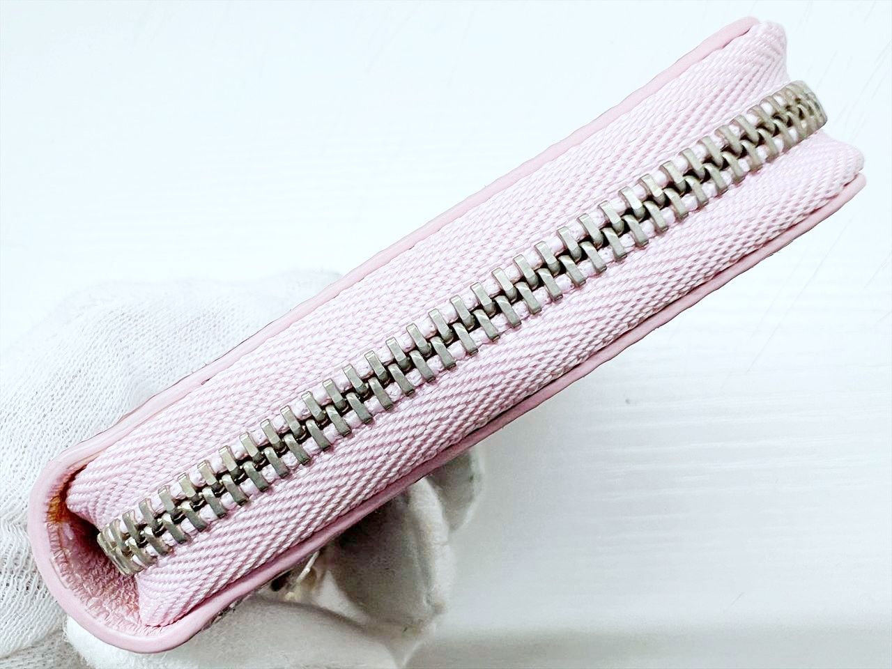 BVLGARI ブルガリ