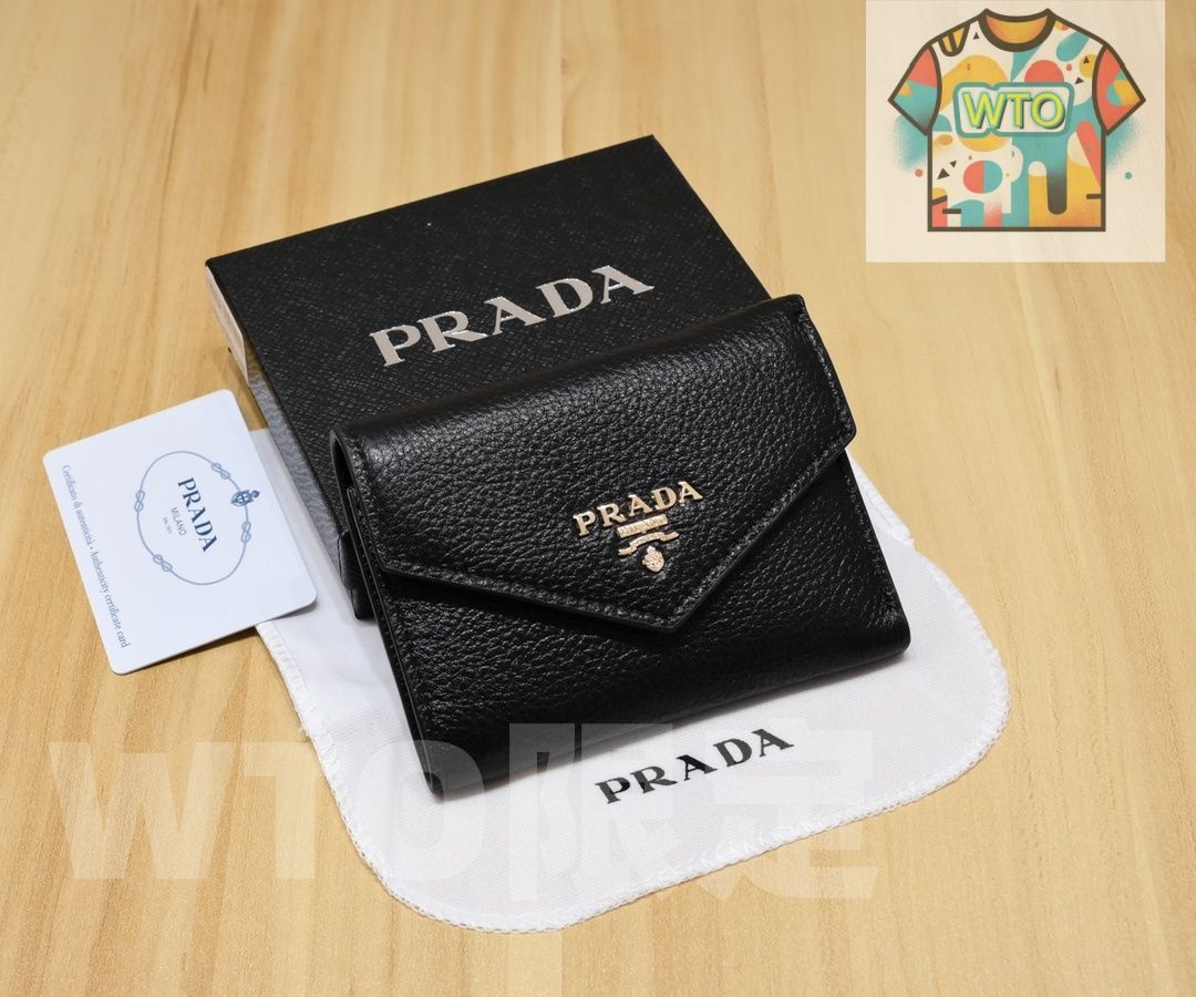 8853 レザー財布 コインケース カードケース 8色展開 -WT0輸入