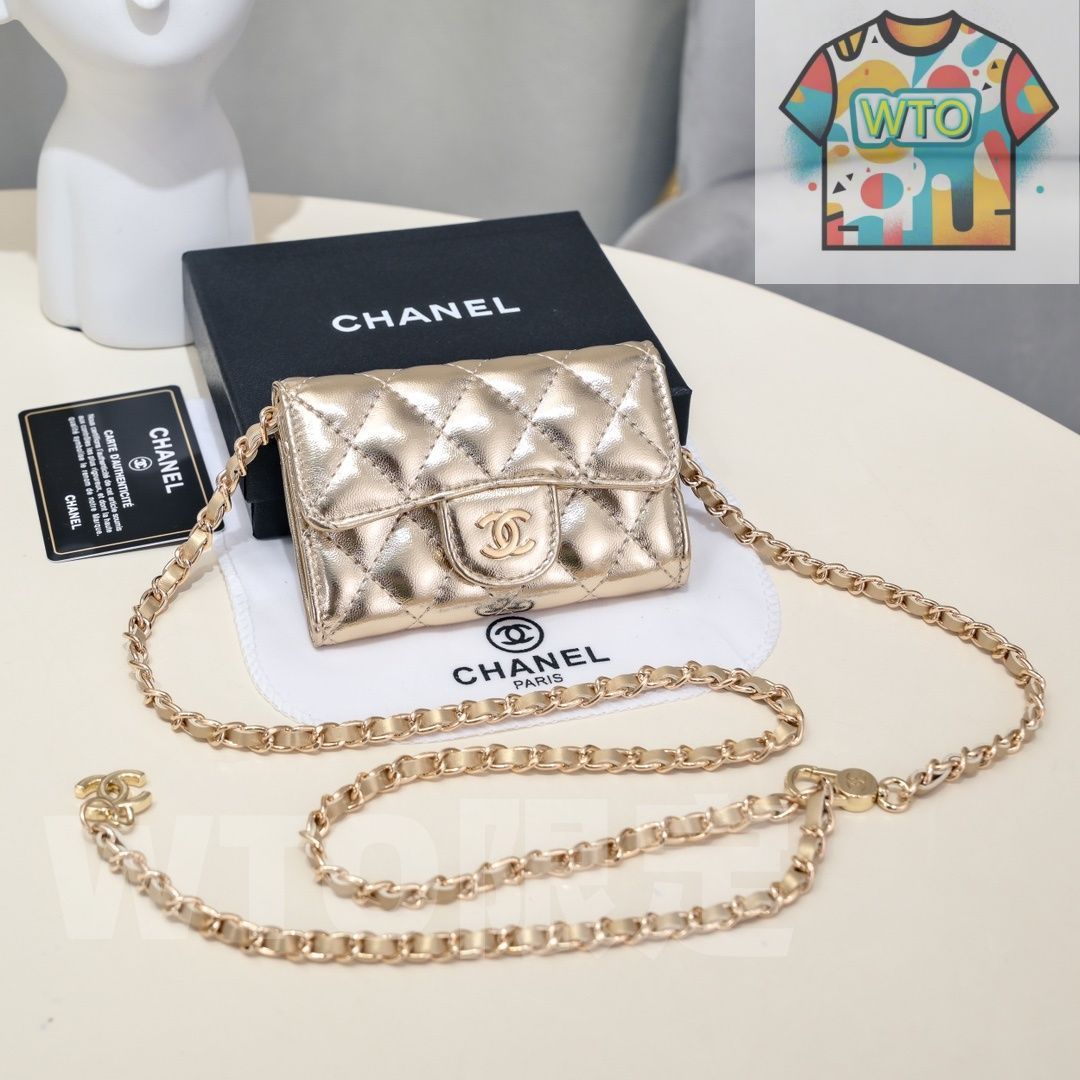 A8937 コインケース ボール型キャビアレザー コンパクトデザイン -WT0輸入