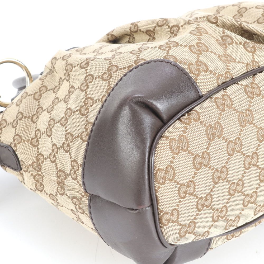 キャンバス スーキー