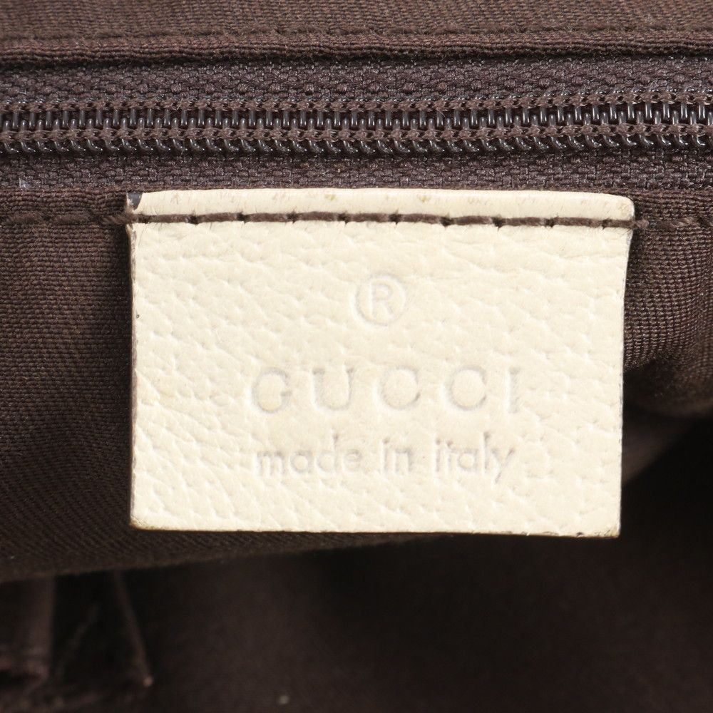 肩掛け ショルダー