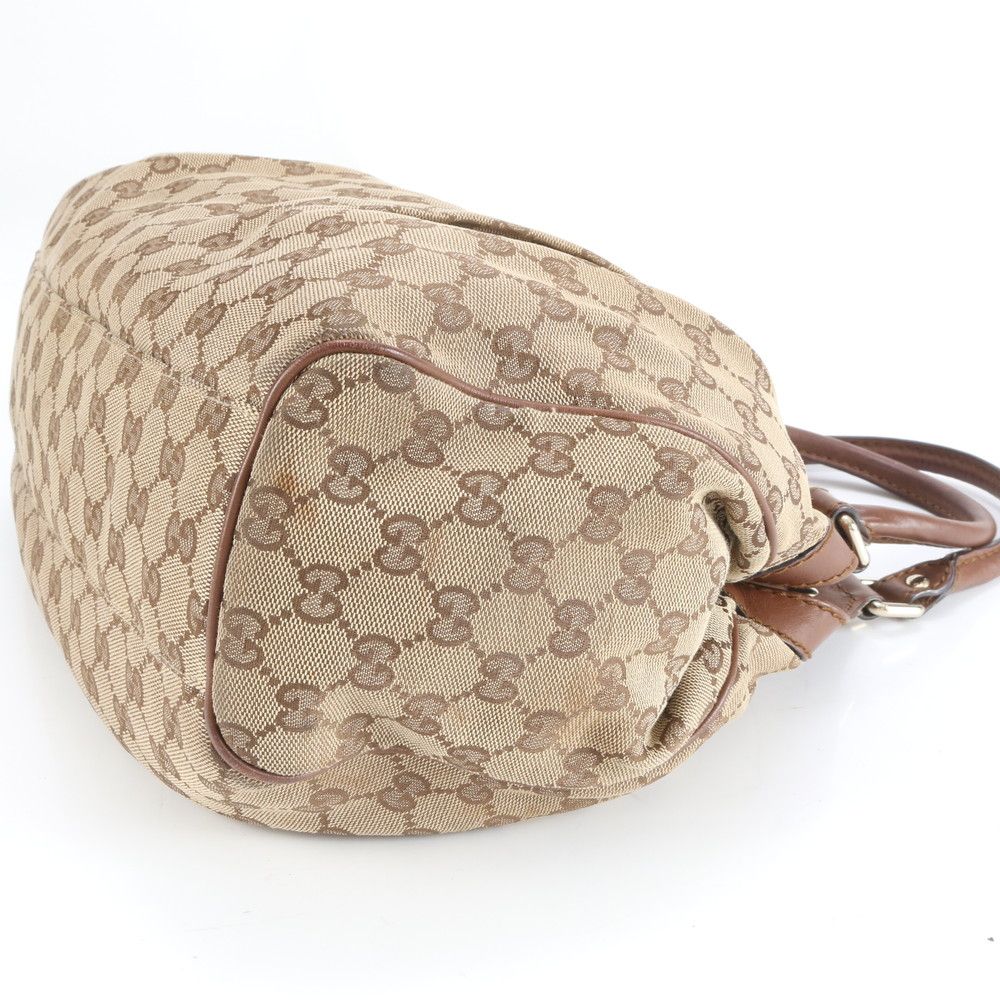 ショルダー 011944