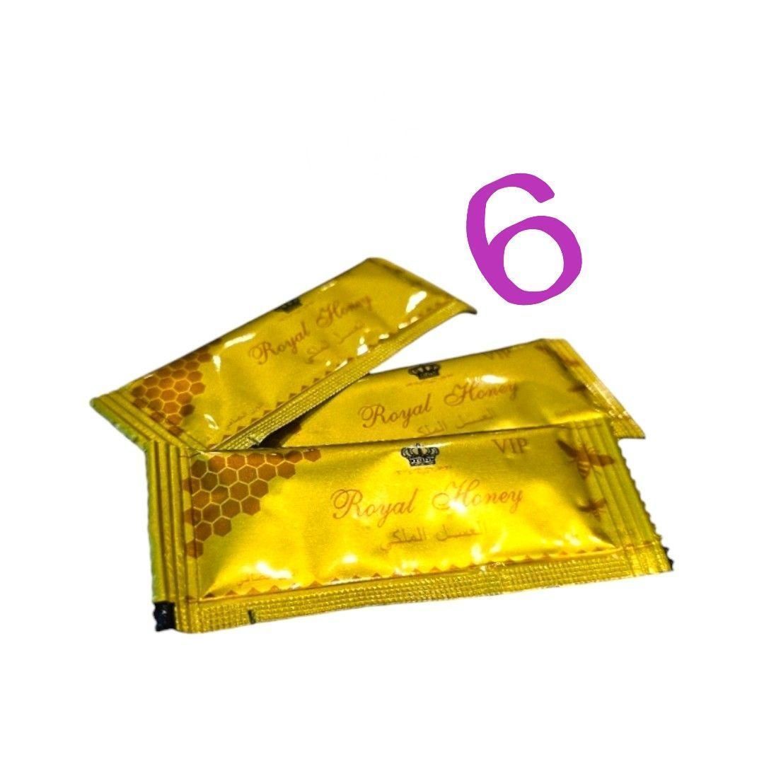 ロイヤルハニ12本 ブラックホース ローヤルゼリー ∻∹⋰⋰