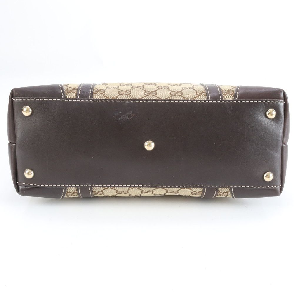 ラブリー ハート