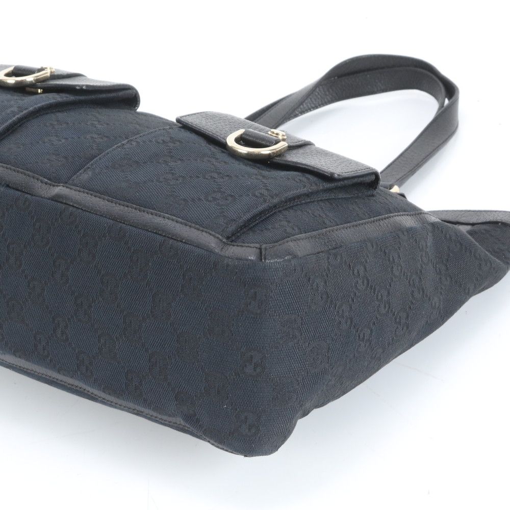 キャンバス アビー