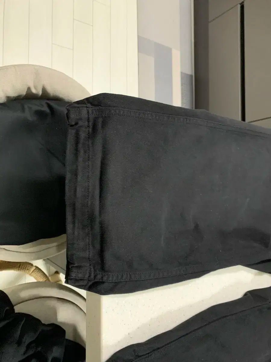 Carhartt カーハート wip HAYWORTH PANTS Lサイズ