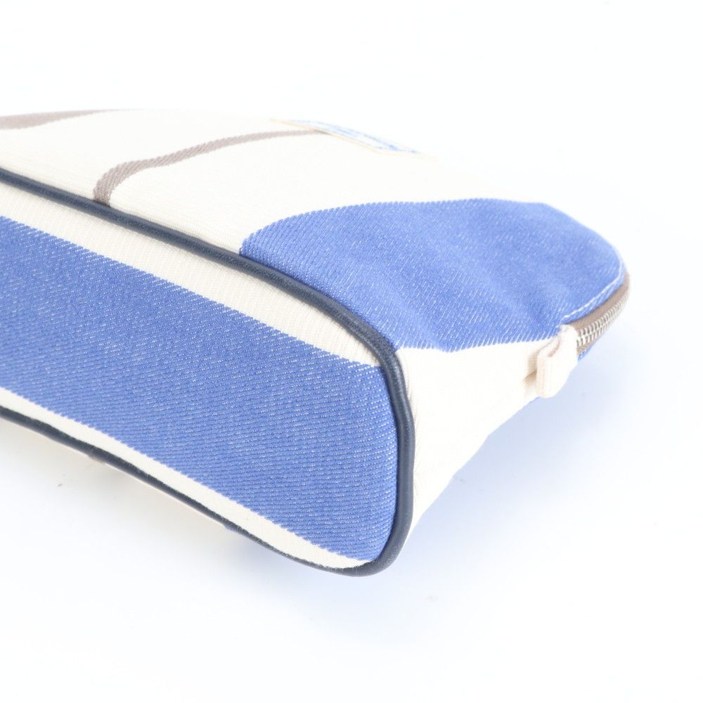 小物入れ メイク