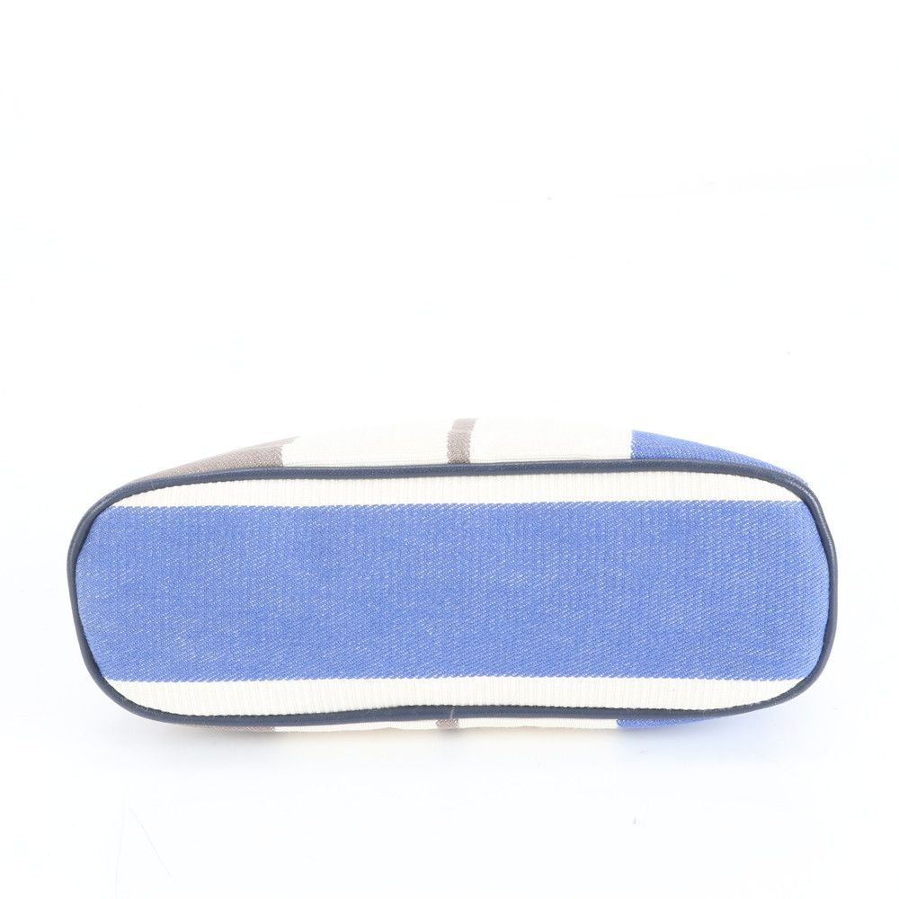 ポーチ レイユール