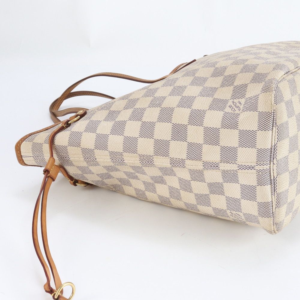 アズール ネヴァーフル