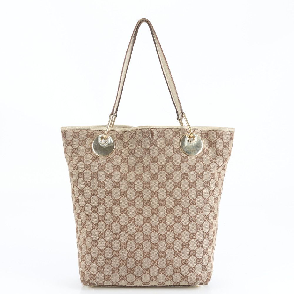 本革 レディース