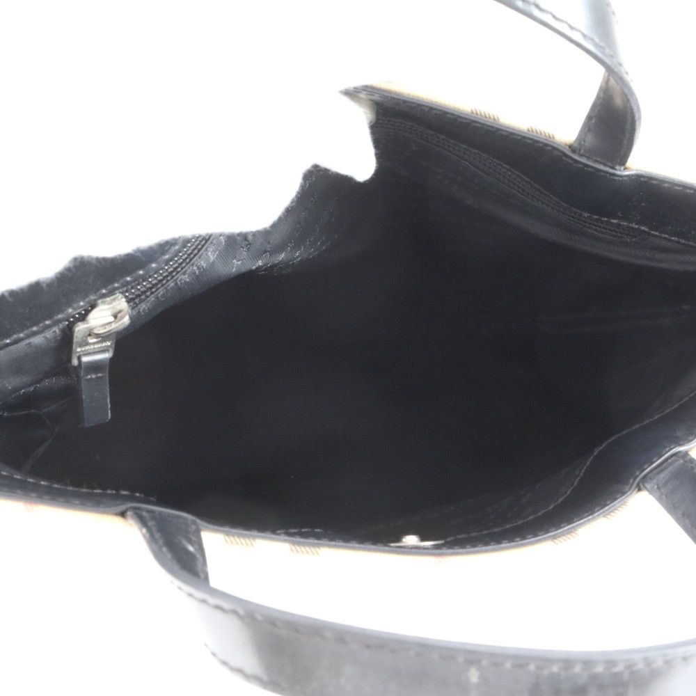 ベージュ レディース