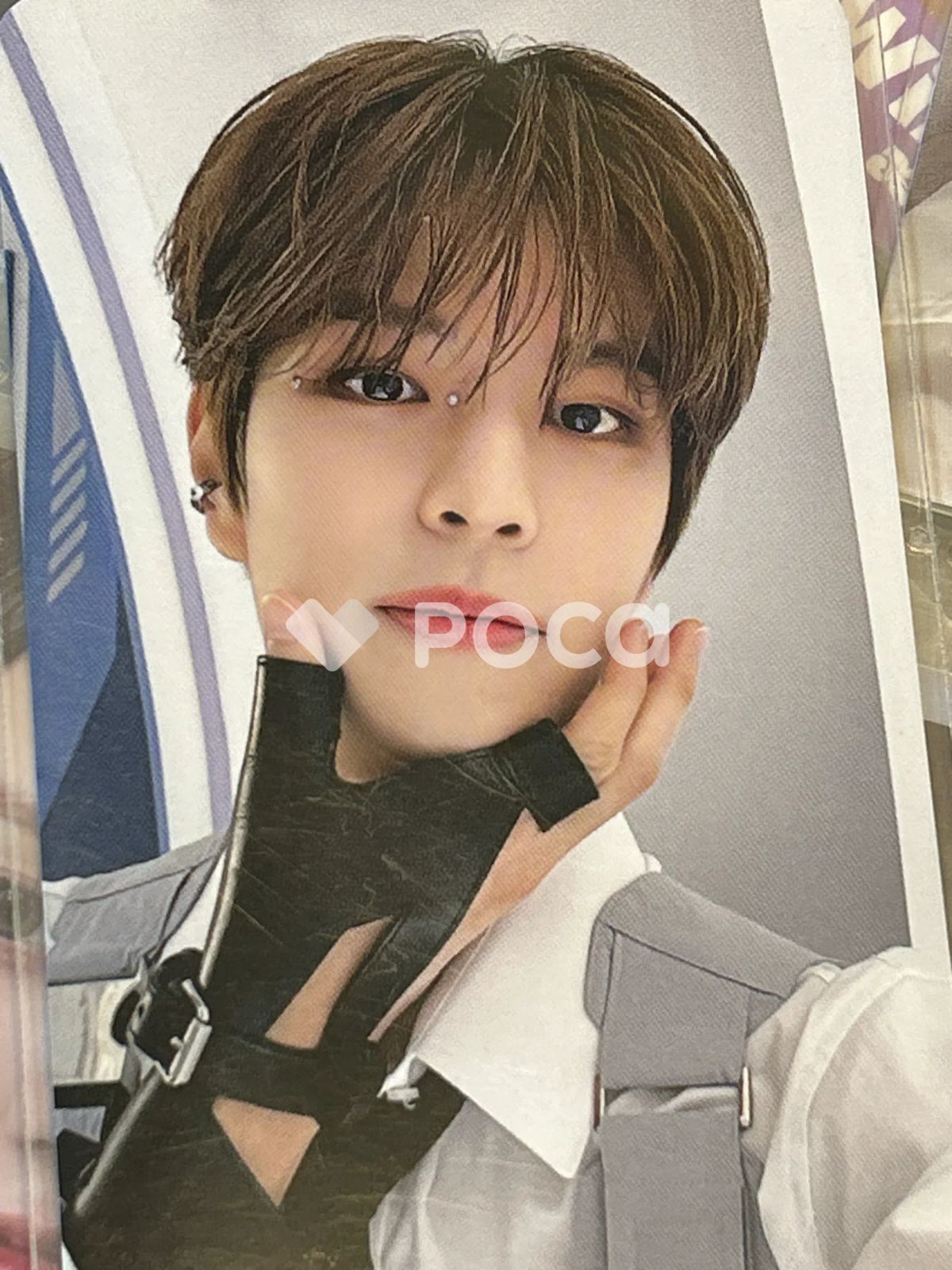 straykids スンミン スキズ Stray Kids 3RD FANMEETING PILOT : FOR