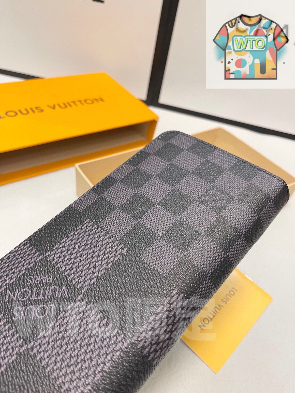 シングルジップ ハンドバッグ