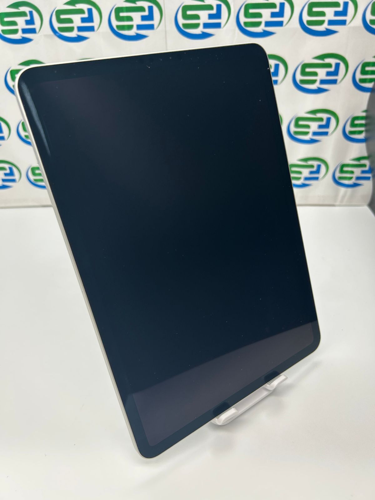 iPad本体 Ipad pro 11 inch wifi 64gb silver A1980 Amazon.co.jp: 【整備済み品】 Apple iPad Pro 11インチ (第1世代) Wi