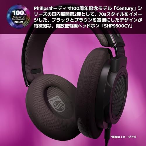 70sレトロデザイン