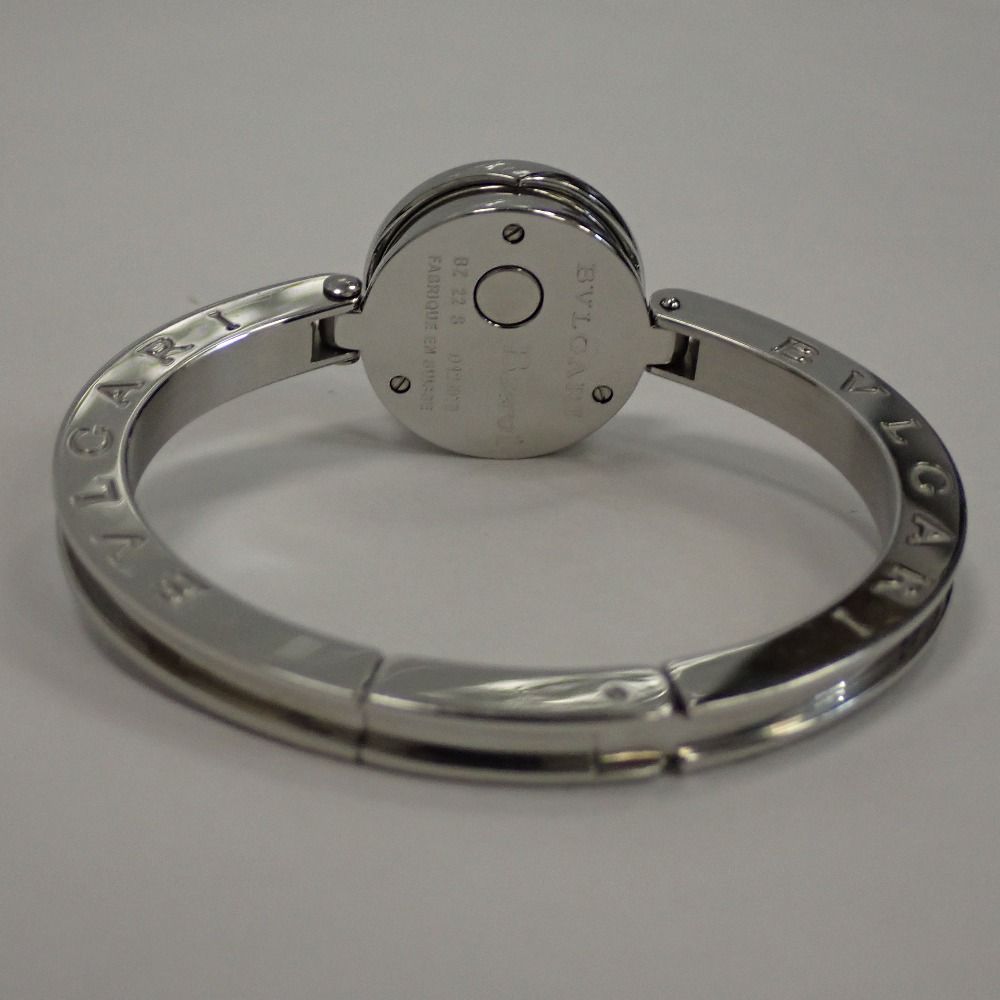 SS バングルウォッチ