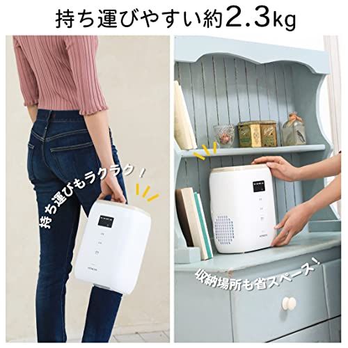 軽量モデル オールインワン収納p