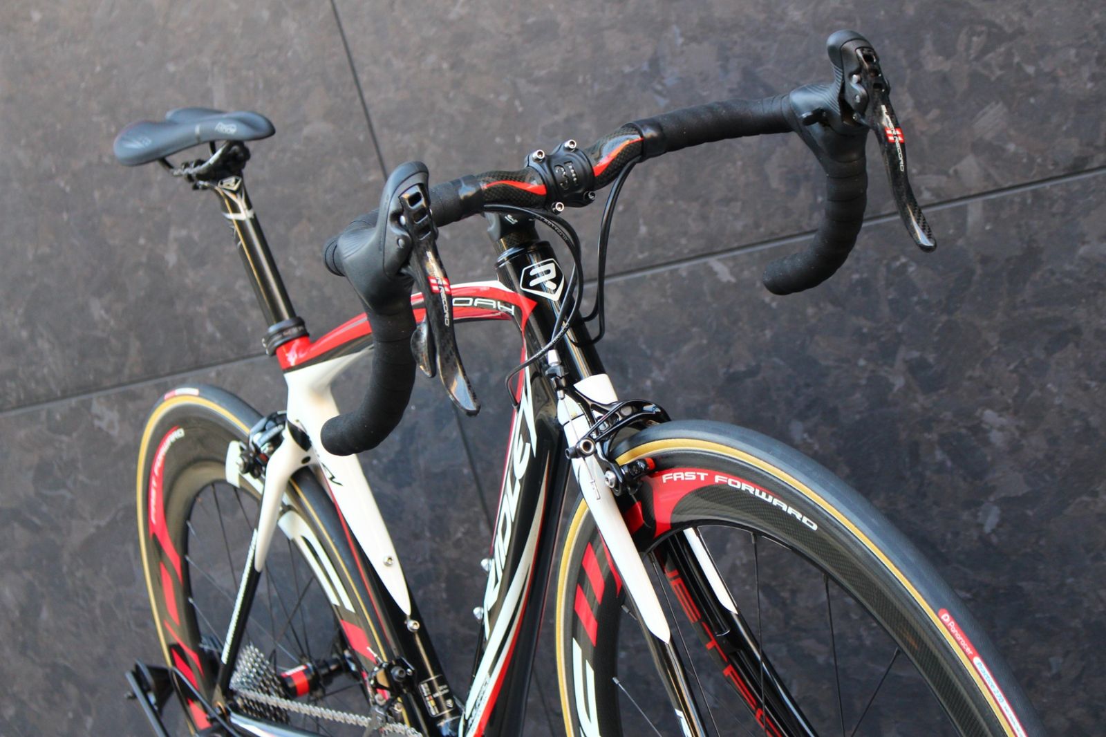 リドレー RIDLEY ノア NOAH RS 2011年 XS カンパニョーロ スーパー リドレー RIDLEY ノア NOAH RS 2011年 XS カンパニョーロ スーパー