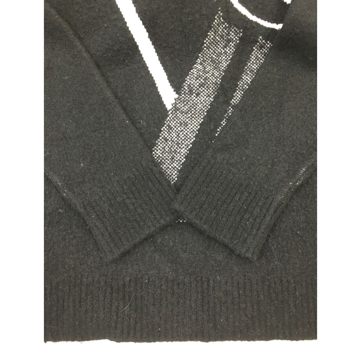 パーリーゲイツ