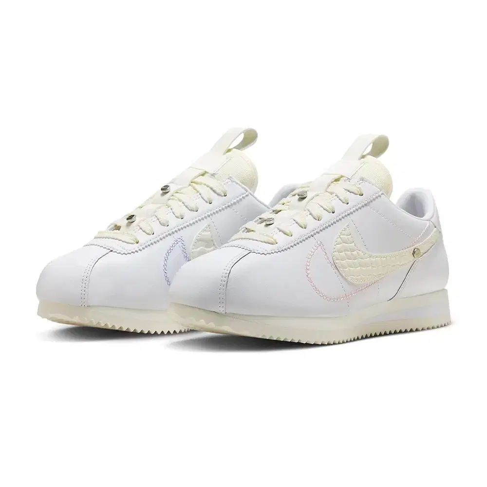 ナイキ コルテッツ 23 白 ココナッツ ミルク FD4620-111