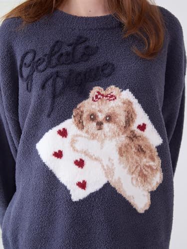 PWNT254039 レディースp