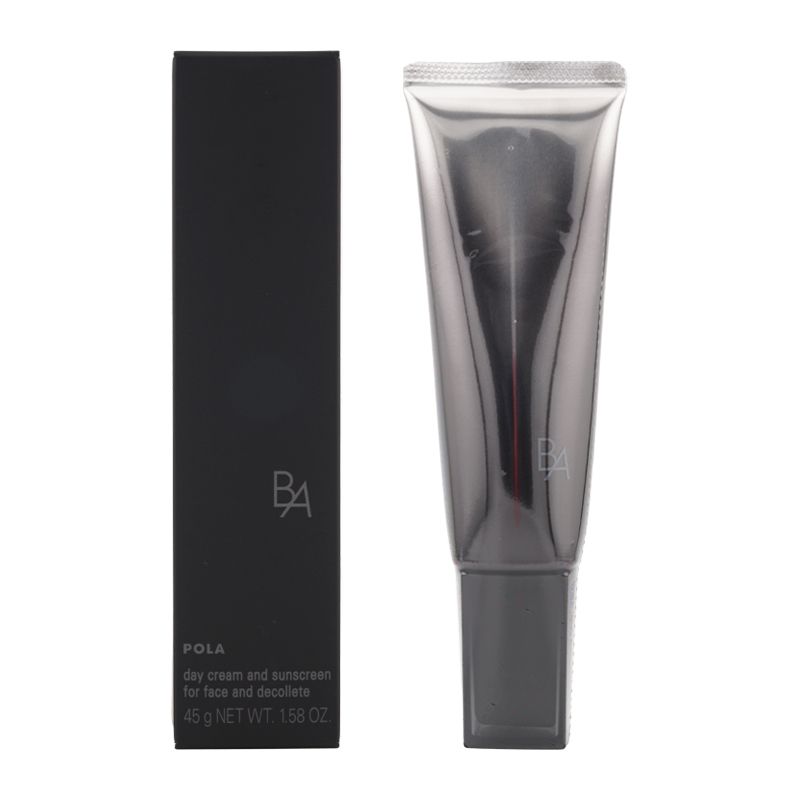 POLA BA ライト セレクター 45G コレクション B.A ライト セレクター N