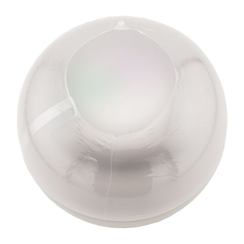 POLA ポーラ B.A グランラグゼ O 50g 保湿クリーム 保湿成分32種配合