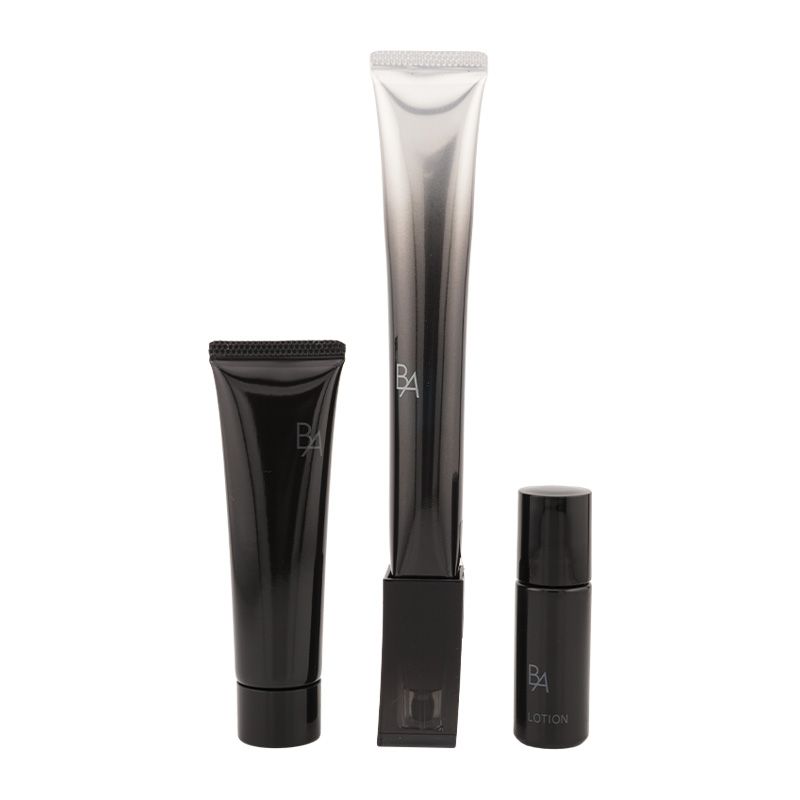  POLA ポーラ Ｂ.Ａ アイゾーンクリーム ボックス アイクリーム 洗顔 化粧水 ネコポス トライアルセット サンプル メイクアップ