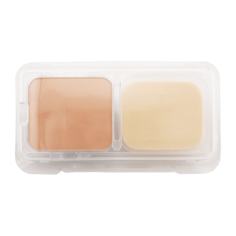 POLA ポーラ ホワイティシモ パウダーファンデーション P1 リフィル