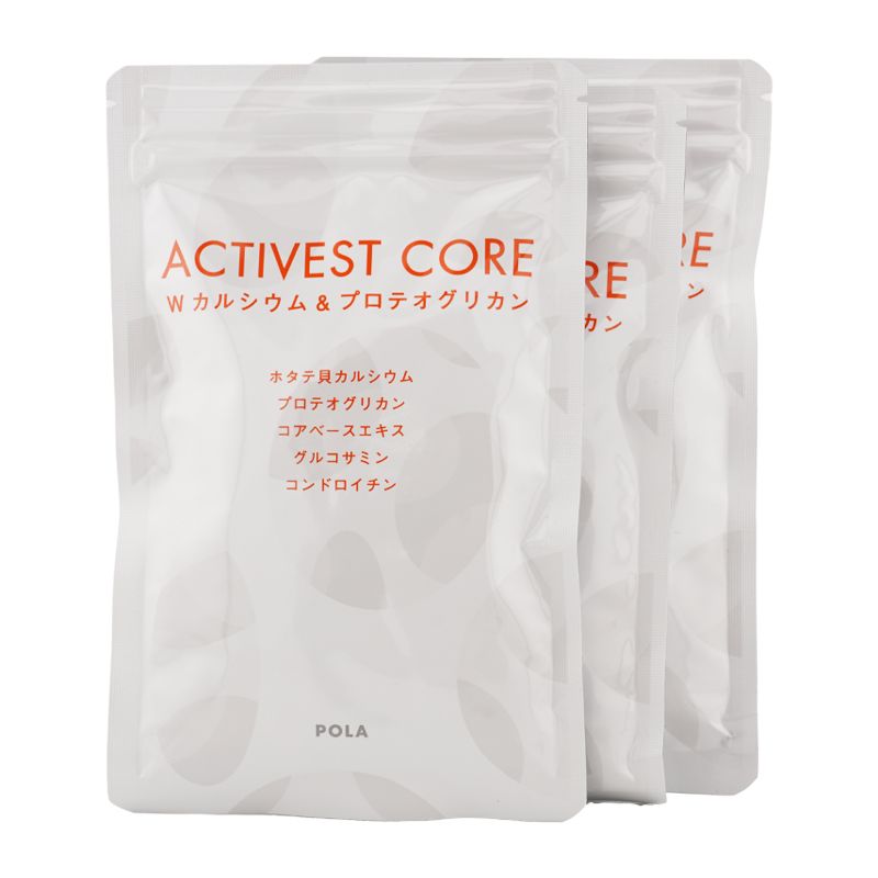 宅急便コンパクト