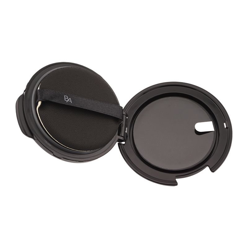  POLA ポーラ B.A セラムクッションファンデーション B 3ミディアムベージュ 12 g リフィル SPF 20 PA パフ付き ネコポス クッションファンデーション ファンデーション